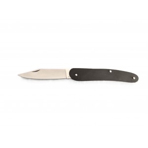 https://www.bazari.fr/10100-thickbox/couteau-de-poche-pradel-petit-modele-inox.jpg