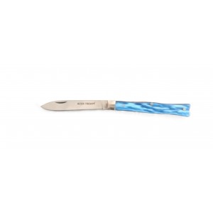 https://www.bazari.fr/10101-thickbox/couteau-pradel-inox-trempe-queue-de-poisson.jpg