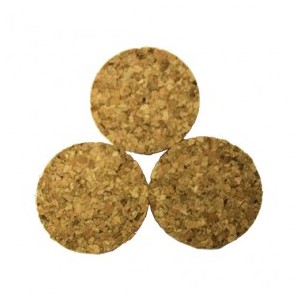 https://www.bazari.fr/10104-thickbox/bouchon-liege-par-3-de-40-a-45-mm.jpg