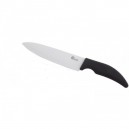 couteau céramique pradel excellence 17 cm avec étui
