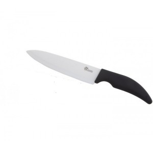 https://www.bazari.fr/10105-thickbox/couteau-ceramique-pradel-excellence-17-cm-avec-etui.jpg
