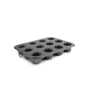 https://www.bazari.fr/10107-thickbox/plaque-metal-de-9-canneles-bordelais-.jpg