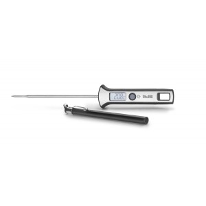 https://www.bazari.fr/10109-thickbox/thermometre-numerique-avec-sonde.jpg