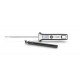 Thermomètre numérique avec sonde