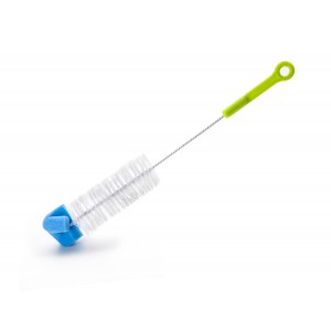 https://www.bazari.fr/10111-thickbox/brosse-de-nettoyage-pour-bouteilles.jpg
