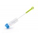 Brosse de nettoyage pour bouteilles