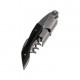 limonadier bois inox