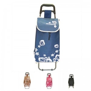 https://www.bazari.fr/10117-thickbox/chariot-de-marche-shopping.jpg