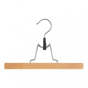 https://www.bazari.fr/10119-thickbox/pince-jupe-bois-par-3.jpg