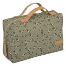 trousse de toilette classique homme 