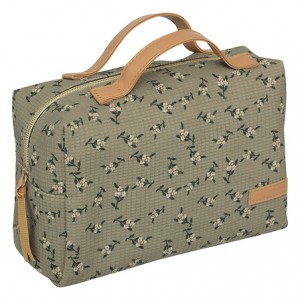 https://www.bazari.fr/10120-thickbox/trousse-de-toilette-classique-homme-.jpg
