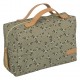 trousse de toilette classique homme 