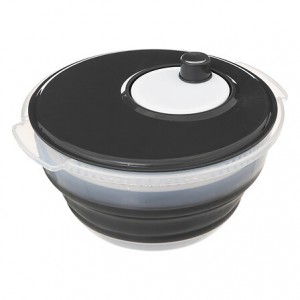 https://www.bazari.fr/10121-thickbox/essoreuse-a-salade-a-piston.jpg