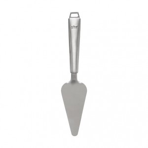 https://www.bazari.fr/10123-thickbox/pelle-a-tarte-inox-silver.jpg