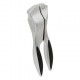 press ail silver