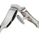 press ail silver