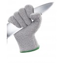 gant de protéction anti-coupure