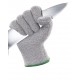 gant de protéction anti-coupure