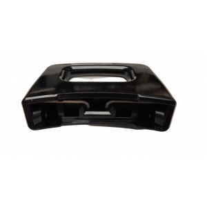 https://www.bazari.fr/10137-thickbox/poignee-de-faitout-a-clipser-ecart-5-cm.jpg