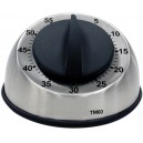 minuteur inox sonnerie forte