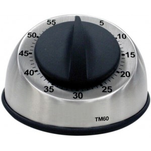 https://www.bazari.fr/10148-thickbox/minuteur-oeuf-.jpg