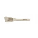 spatule bois 40 cm gobel