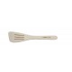spatule bois 40 cm gobel