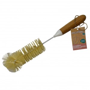 https://www.bazari.fr/10150-thickbox/goupillon-a-bouteille-48-cm-avec-eponge-mousse.jpg