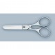 ciseaux nogent 12 cm bout rond