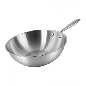 https://www.bazari.fr/10155-thickbox/wok-inox-20-cm-tecuisine.jpg