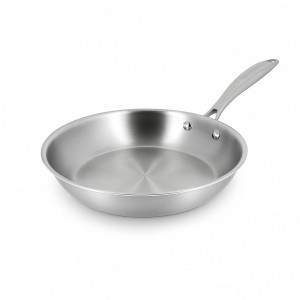https://www.bazari.fr/10158-thickbox/poele-inox-26-cm-tecuisine-triply-inox-alu-inox.jpg