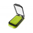 coupe oignon/légumes Alligator grand modèle