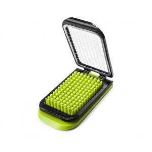 https://www.bazari.fr/10160-thickbox/coupe-oignon-legumes-au-carre-.jpg