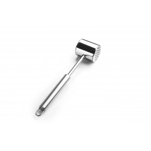 https://www.bazari.fr/10163-thickbox/attendrisseur-a-viande-metal.jpg