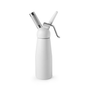 https://www.bazari.fr/10164-thickbox/siphon-a-chantilly-05-litre.jpg