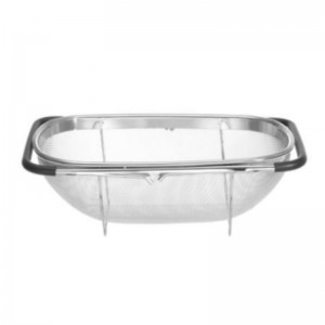 https://www.bazari.fr/10167-thickbox/passoire-d-evier-inox-extensible-.jpg