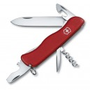 couteau suisse walker rouge 0.2313