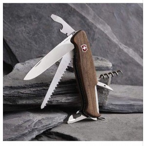 https://www.bazari.fr/10172-thickbox/couteau-suisse-victorinox-rangerwood-55.jpg