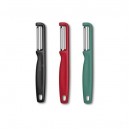 éplucheur tomate victorinox 