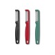 éplucheur tomate victorinox 