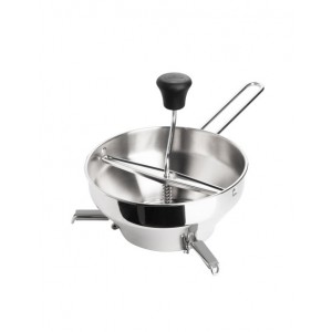 https://www.bazari.fr/10175-thickbox/moulin-a-legumes-inox-inoxibar-24-cm.jpg
