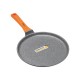 crêpiere absolut inoxibar induction diam. 26 cm