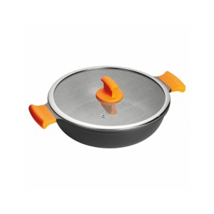 https://www.bazari.fr/10177-thickbox/sauteuse-inoxibar-28-cm-absolut.jpg