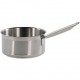 casserole granit induction 16 cm 