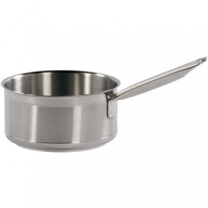 https://www.bazari.fr/10182-thickbox/serie-de-4-casseroles-inox-poignee-demontable-baumalu.jpg