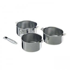 https://www.bazari.fr/10188-thickbox/serie-de-4-casseroles-beka-evolution-poignee-demontable.jpg