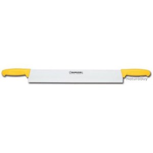 https://www.bazari.fr/10190-thickbox/couteau-a-fromage-avec-2-poignees-lame-inox.jpg