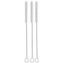 Lot de 3 goupillon 23 cm 