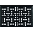 tapis sardos caoutchouc coryl