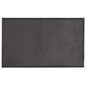 https://www.bazari.fr/10197-thickbox/tapis-anti-poussiere-12075-cm-queyras-coryl.jpg